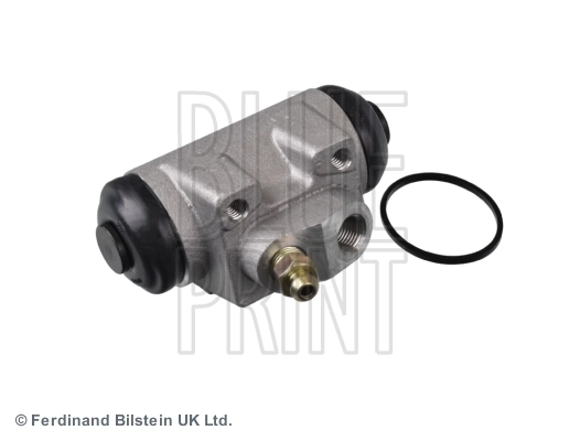Wheel Brake Cylinder
